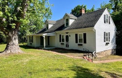 31 MAIN STREET, BRIDGETON, NJ 08302