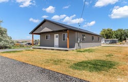 459 E Hagerman Ave., Hagerman, ID 83332