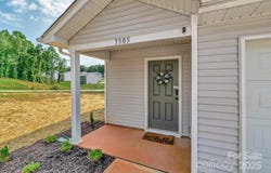 3305 Rian Drive, Lenoir, NC 28645