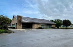 21159 Paint Blvd, Shippenville, PA 16254