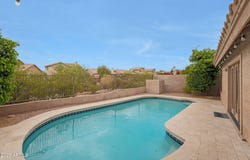 18930 N 91ST Street, Scottsdale, AZ 85255