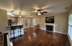 21131 DELMAR DRIVE, MCCALLA, AL 35111