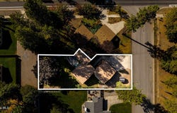 628 E TIMBER LN, Coeur d'Alene, ID 83815