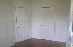 200 MARTIN WAY, Oak Grove, LA 71263