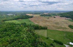 7.57 Buffalo Trace Road, Monticello, KY 42633