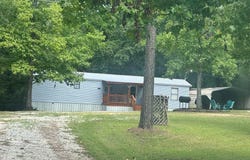 127 Stembridge, Milledgeville, GA 31061
