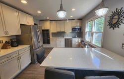 10 Parkview Dr, Mansfield Twp., NJ 07840-4118