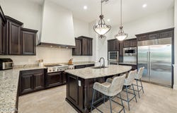 20216 E SUNSET Court, Queen Creek, AZ 85142
