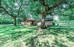 2341 FM 2649, Lone Oak, TX 75453