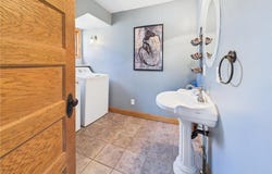 905 3rd Avenue SW, Pine City, MN 55063