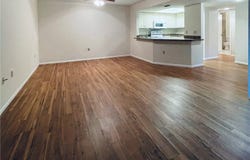 3130 Seasons Way unit: 414, Estero, FL 33928