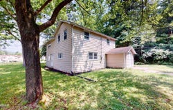 174 SAWMILL ROAD, Cogan Station, PA 17728