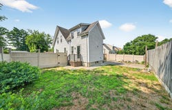 1139 Braley Rd, New Bedford, MA 02745