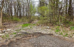 VL Ridgewood Street, Lorain, OH 44055