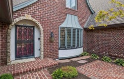 4707 W 86 Street, Prairie Village, KS 66207
