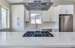 1115 Pacific Drive, Richardson, TX 75081