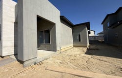 1210 Noyola Loop, Laredo, TX 78046