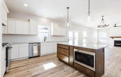 712 Creekwood Court, O'Fallon, IL 62269