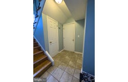 8 DAVIS AVENUE SW, LEESBURG, VA 20175