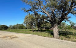 461 Feather Bay Boulevard, Brownwood, TX 76801