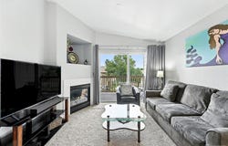 8755 W Berry Avenue, Littleton, CO 80123