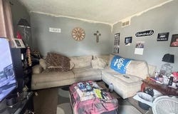 800 Lieber St, Henderson, KY 42420