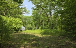 00 Cypress Avenue, Paris, MI 49338