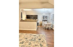 303 Silver Pointe Drive, Elmore, AL 36025