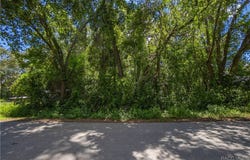 474 N Morris Avenue, Inverness, FL 34453