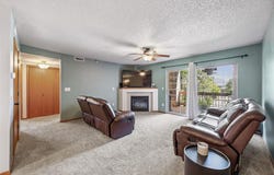 600 Colton Circle NE, Cedar Rapids, IA 52402