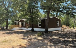 14465 Lane Avenue, Scurry, TX 75158
