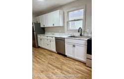 1928 Sunnyside Avenue, Lansing, MI 48910