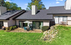 5371 Central Avenue, Hot Springs, AR 71913