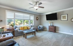 20295 Ballentine Drive, Anderson, CA 96007
