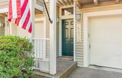 14198 SW BARROWS RD, Portland, OR 97223