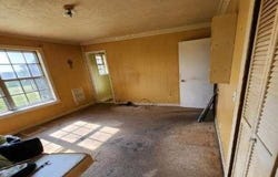 1507 Marshall Rd, Rainsville, AL 35986