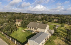120 HIDDEN FOREST DR, La Vernia, TX 78121