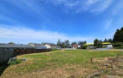 425 Railroad ST, Brookings, OR 97415