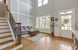 3750 Sweeting Street, Cumming, GA 30041