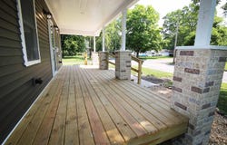 1301 Seventh Street, Three Rivers, MI 49093