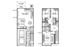 329 Bremerton Drive, Goose Creek, SC 29445