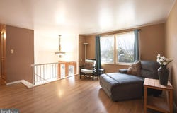 1320 RAINBOW Drive, SILVER SPRING, MD 20905