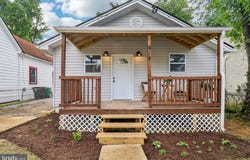 919 MENTOR AVENUE, CAPITOL HEIGHTS, MD 20743