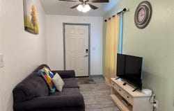 907 N WABASH AVE, LAKELAND, FL 33815