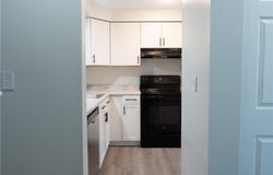 1340 N Emerson Street, Rochester, NY 14606