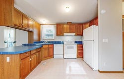 1503 Sylmar Pl, Loveland, CO 80537