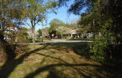 404 S Church Street, Manning, SC 29102