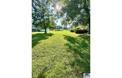 Lot 18,23,24 E Hampton Avenue, Farmersburg, IN 47850