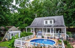 121 E River Bend, Eatonton, GA 31024