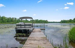 3718 Big Mcgraw Road, Blaine Twp, WI 54830